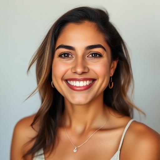 Juliana M.