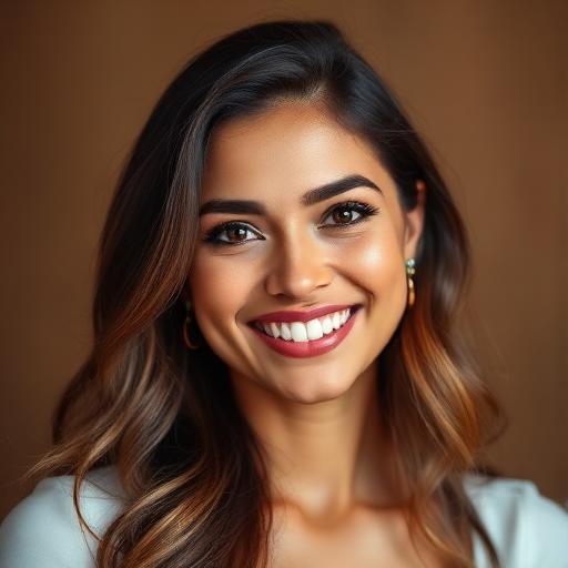 Fernanda L.