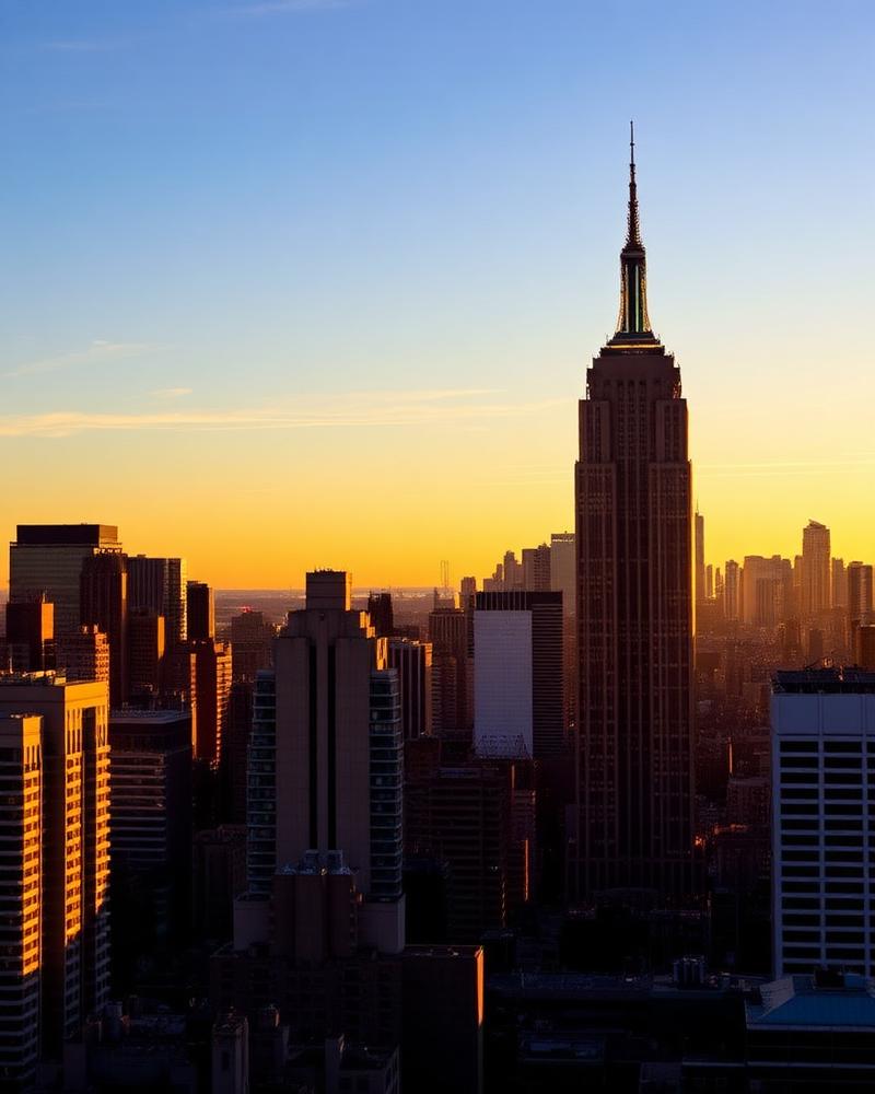 Nova York